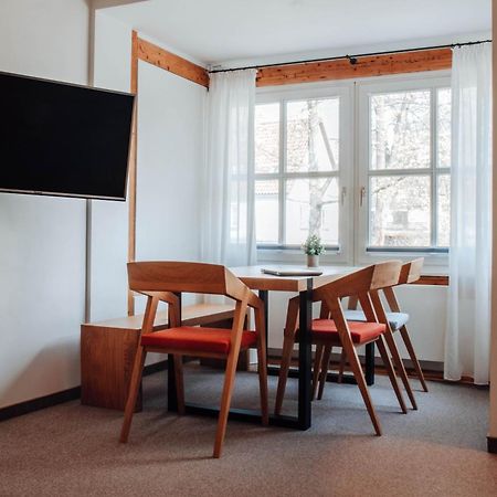 Parkhotel Wolfsbourg Extérieur photo