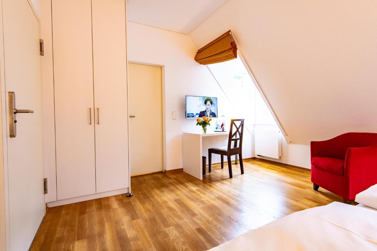 Parkhotel Wolfsbourg Extérieur photo