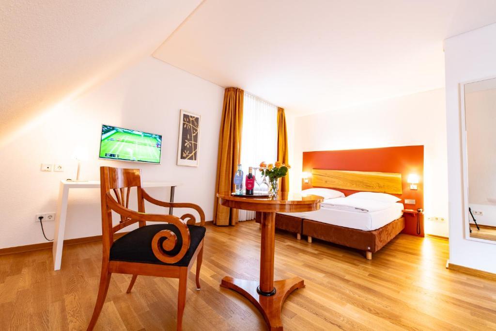 Parkhotel Wolfsbourg Extérieur photo