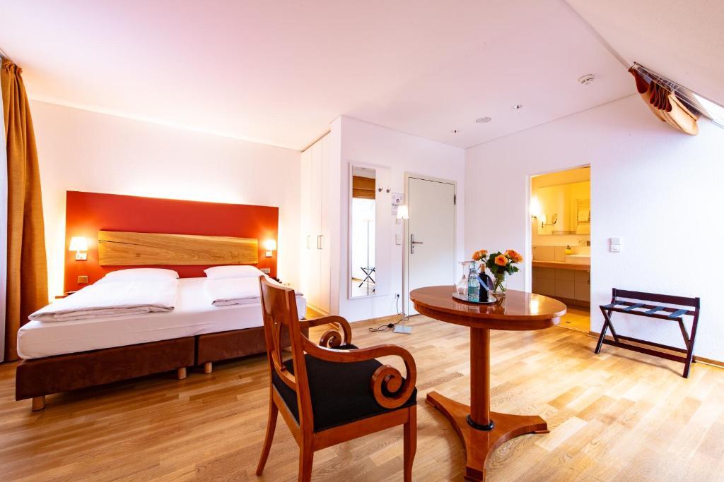 Parkhotel Wolfsbourg Extérieur photo